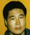 Robert George missing person case in Bethel, Alaska