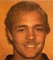 David Hilts missing person case in Anchorage, Alaska