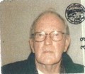 Harry Merriam missing person case profile photo