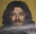 Roger Rucker missing person case profile photo