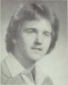 Greg Vonschweinitz missing person case in Yakutat, Alaska
