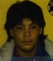 William Dundas missing person case in Ketchikan, Alaska