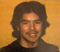 Robert Kruger missing person case in Grayling, Alaska