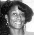 Cheryl Parks missing person case profile photo