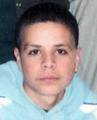 Robert Smith missing person case profile photo