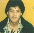 Leon Nelson missing person case in Juneau, Alaska
