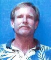 Robert Mccord missing person case profile photo