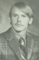 Kenneth Erlewine missing person case profile photo