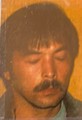 Eugene Naumoff missing person case in Kodiak, Alaska