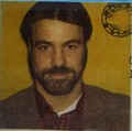 Kent Roth missing person case profile photo