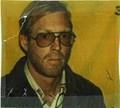 Timothy Mcrae missing person case in Kodiak, Alaska