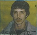 Daniel Novcaski missing person case profile photo