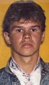 Vasily Andreeff missing person case in Kodiak, Alaska