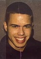 Erik Kveum missing person case profile photo