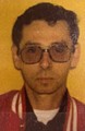 David Loveland missing person case in Ketchikan, Alaska