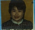 Maureen Wentz missing person case in Dillingham, Alaska
