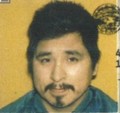 Seymour Tuzroyluke, Jr missing person case in Kotzebue, Alaska