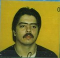 Thomas Votion, missing person case profile photo