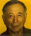 Jerome Trigg missing person case in Nome, Alaska