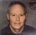 Stephen Zeckser missing person case profile photo