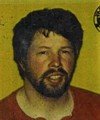 Mickey Aus missing person case in Glennallen, Alaska