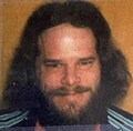 Charles Golson, Jr. missing person case in Tok, Alaska