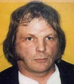 Daniel Alcantra missing person case in Glennallen, Alaska
