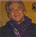 Al Dubeau missing person case profile photo