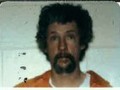 John Iii missing person case profile photo