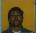 William Tugman missing person case in Juneau, Alaska