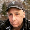 John Godfrey missing person case profile photo