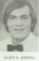 Randall Riddell missing person case profile photo