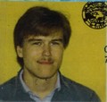 Ray Maloney missing person case in Ketchikan, Alaska