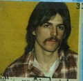 Shawn Heaney missing person case in Kodiak, Alaska