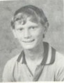 Antip Kuznetsov missing person case profile photo