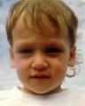 Daniel Spangle missing person case profile photo