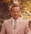 Louis Polries missing person case in Dillingham, Alaska