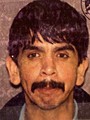 Gerald Jackson, missing person case profile photo