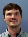 James Metlicka missing person case profile photo