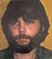 Richard Boussom missing person case profile photo