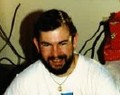 David Strom missing person case in Glennallen, Alaska