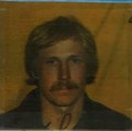Lamont Olsen missing person case in Dillingham, Alaska