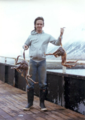 Michael Otterbach missing person case in Dillingham, Alaska