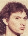 Jan Tjosvoll missing person case in Dutch Harbor, Alaska