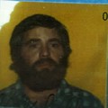 William Lewis missing person case profile photo