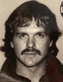 Douglas Cundiff missing person case in Soldotna, Alaska