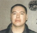 Dennis Ulak missing person case profile photo