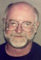 David Mckenzie missing person case profile photo