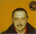 Eugene Draeger missing person case profile photo