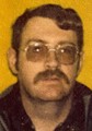 Milo Davis missing person case profile photo